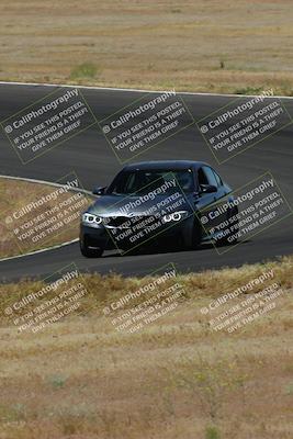 media/May-18-2024-Nasa (Sat) [[31ca56b002]]/HPDE 3 and 4/Session 2 (Turn 2)/